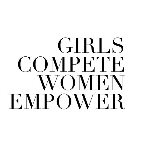 Feminist Svg Bad Ass Women Svg Girl Power Sublimation Png Artofit