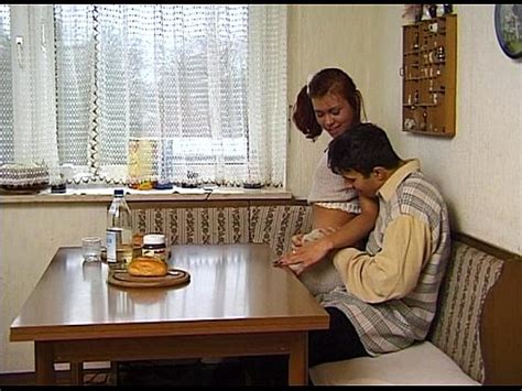 Juliareaves Olivia Willenlos Scene Video Teens Orgasm Nude Cute Hard Xvideos