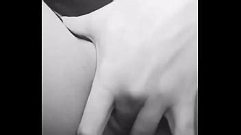 Paja Con Dedo XVIDEOS