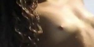 THAIS VIEIRA Video Porn Videos