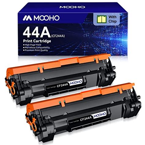 Toner Drucker Hp – Die 15 besten Produkte im Vergleich - WinTotal