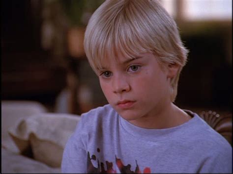 Picture Of David Gallagher In 7th Heaven Davidgallagher1231858119 Teen Idols 4 You