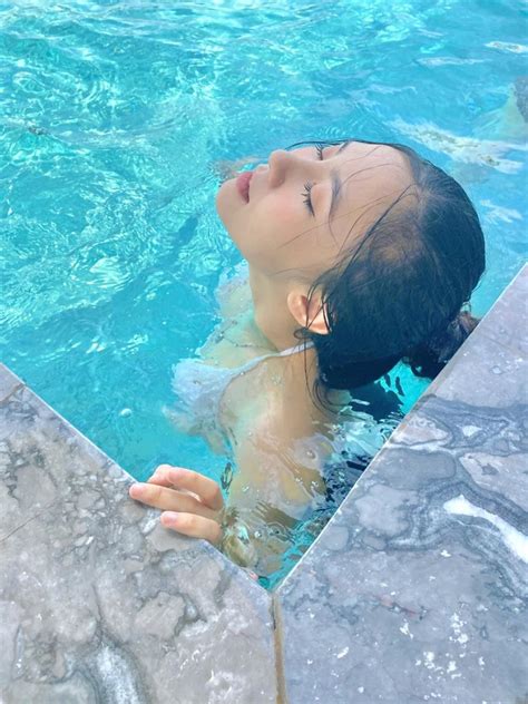 Dàn mỹ nhân trẻ cực hot của VFC con gái NSND Trần Nhượng liên tục ghi danh ở các cuộc thi Hoa hậu