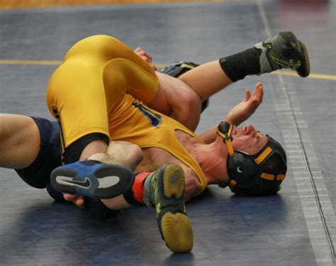 Fight Lads Amateur Wrestling