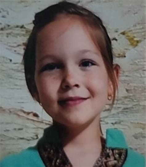 Orphan Lamia Bosnia 1573628 International Charity Organization