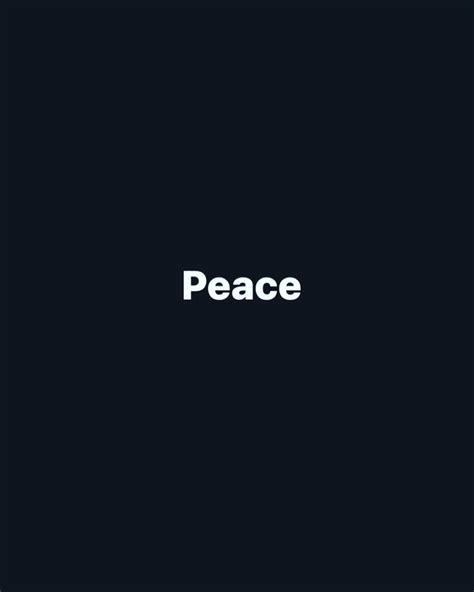 Arlington Five | Ottawa ON