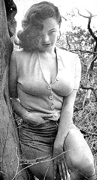 Beautiful Bonnie Logan Porn Pictures XXX Photos Sex Images 1752568 PICTOA