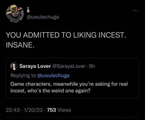 On Twitter Nah What The Fuck Yall Go Going On On Diva Stan Twitter