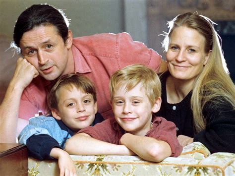 Kit Culkin