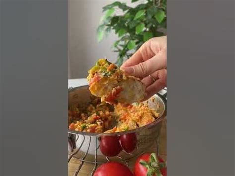 Турецька кухня, страви турецької кухні, їжа Туреччини, Стамбулу - YouTube