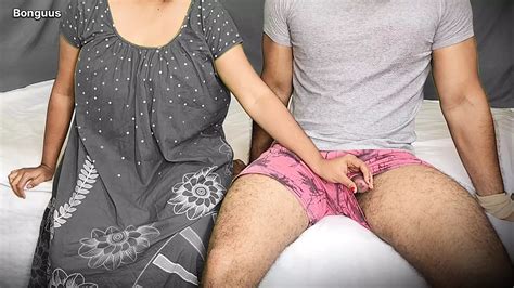 Riya Bhabhi Got Fucked When Her Husband Is Not At Home In Hindi In Hindi Porn XHamster