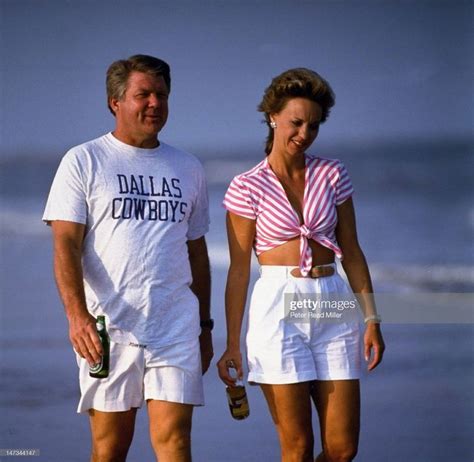 rhonda rookmaaker  untold truth  jimmy johnsons wife jimmy