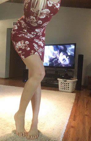 Quick Break F Rom Cleaning House Porn Pic