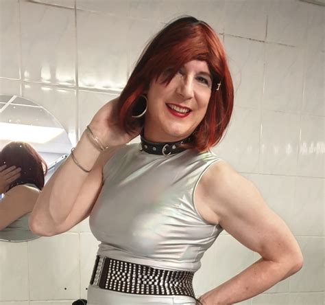 Lucy Fourth Set Porn Pictures XXX Photos Sex Images 4035768 PICTOA