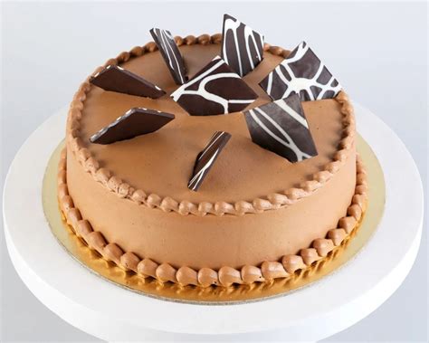 Chocolate Fantasy Cake To Guwahati Online With Petalscart