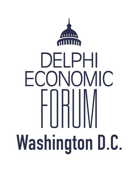 Homepage - 7th Delphi Forum Washington DC, February 2-3, 2026