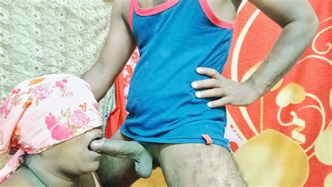 Indian Tamil Village Wife Sucking Dick Or Cock Mouth Sex Finally I Poured My Cum Into My Wife S