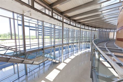 New Faith Baptist Church Powers And Sons Construction
