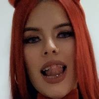 Gwen Singer Nude OnlyFans Leaks 2024 Fapopedia