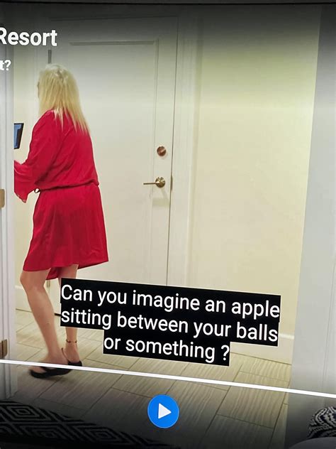 I appreciate the mature audiences only warning. What about a “May or