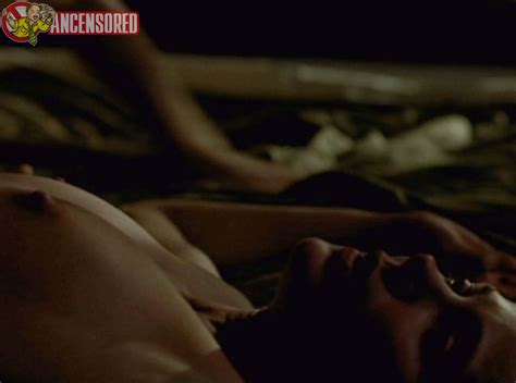 Барбора Bobulova nude pics Страница