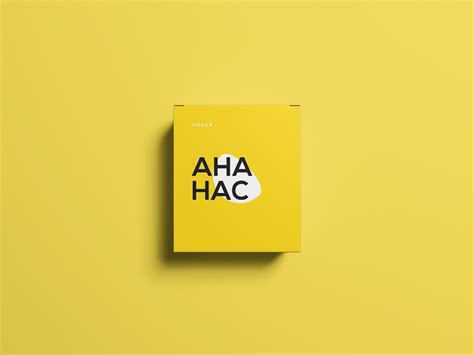 Ломоносов on Behance