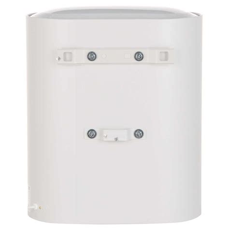 Haier ES30V-F2 INOX инструкция