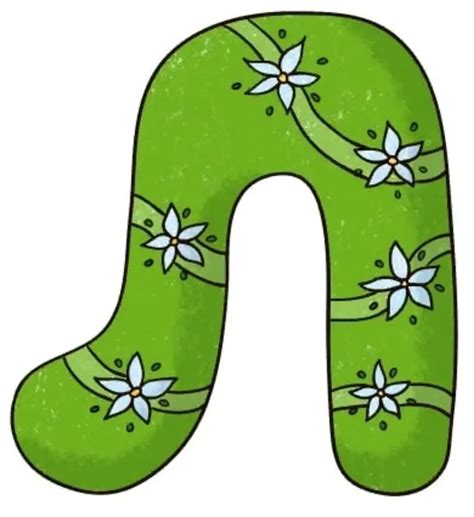 Большая буква л картинка - Фото подборки 2