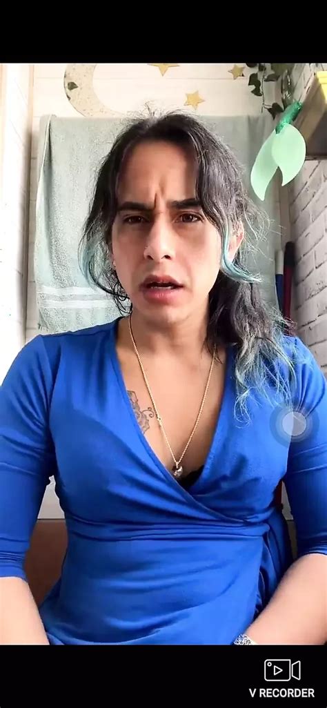 Exclusive Show Shemale Ladyboy Ladyboy Porn Feat TSJade95 By FapHouse XHamster