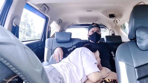 After Clean Our Car My Stepsister S Pussy Was Cleaned Next In Tagalog Amateur Porn Xhamster