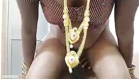 Free Desi Xnx Porn Videos XHamster