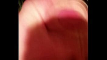 Jerking Soft Dick XVIDEOS