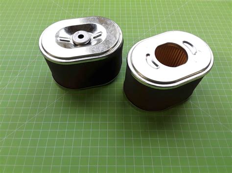 Zipper Maschinen Shop - Zipper Maschinen Ersatzteil passend zu ZI ...