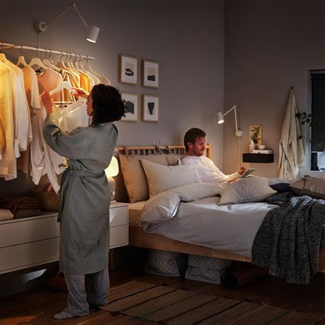 Купить Лампа светодиодная TRADFRI 904.086.03 IKEA (ИКЕА ТРОДФРИ) ᐈ ...