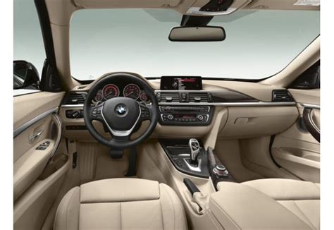 2014 Bmw 335 Gran Turismo Prices Reviews And Vehicle Overview Carsdirect
