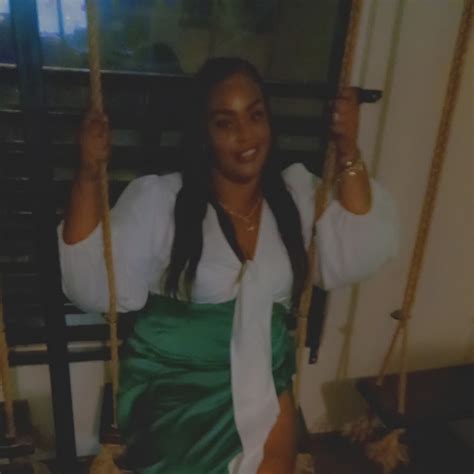 Peta Gay Roper YouTube