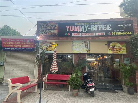 Gold Rate Jalandhar 6