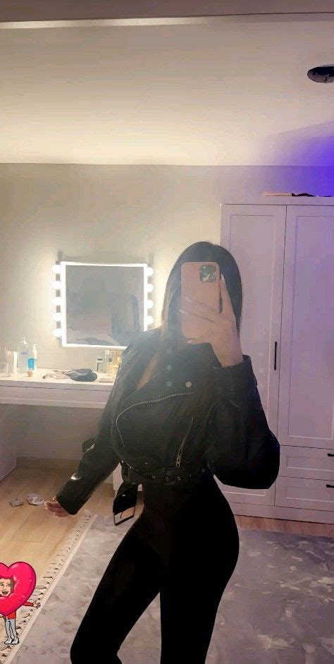 Bpnn Adl Kullan C N N Hot Panosundaki Pin K Zlar Kad N Y Z K Yafet Katalo U