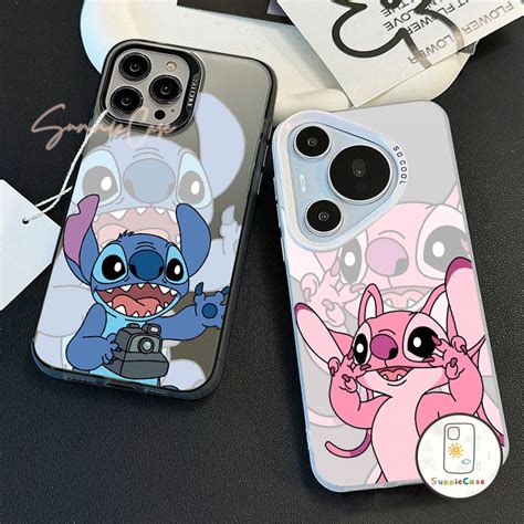 เคสโทรศพทค สำหรบ Infinix Smart Hot i Plus i Play