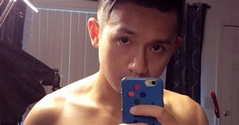 Kwentong Malibog Kwentong Kalibugan Best Pinoy Gay Sex Blog Kambal Libog