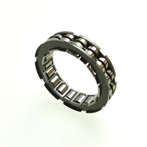 Pin Holder One Way Aspshopeu