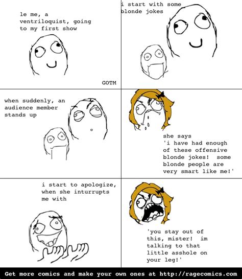 Penis Or Vagina Meme By God Of The Memes Memedroid