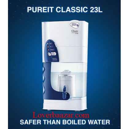 pureit water filter   drinking water