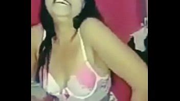 Mi Vecina La Encuentro Bailando XVIDEOS