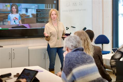 Tips Til Samtalen Snakkemedbarn No