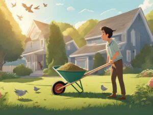 Can You Be Naked In Your Own Backyard Know Your Rights