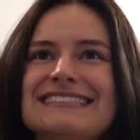 Kylee Lee Nude Onlyfans Leaks Fapopedia