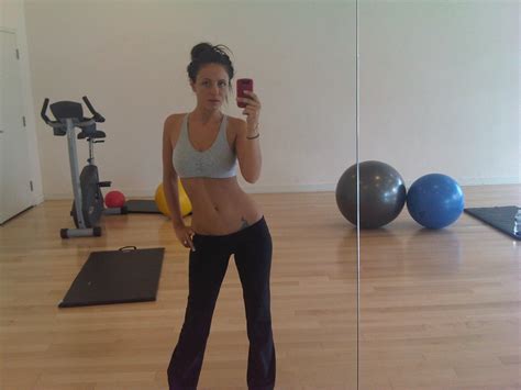 Private Photos Amateur Pic Porn Pic