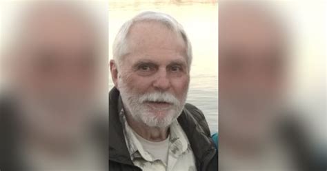 Ronald Kuykendall Obituary Sep 14 2022 Plains Mt