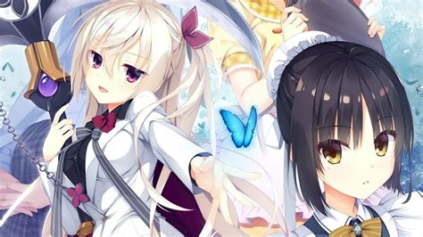 La Cafeter A Que Protest Por Aparecer En Un Videojuego Hentai Ahora Es Acusada De Explotaci N